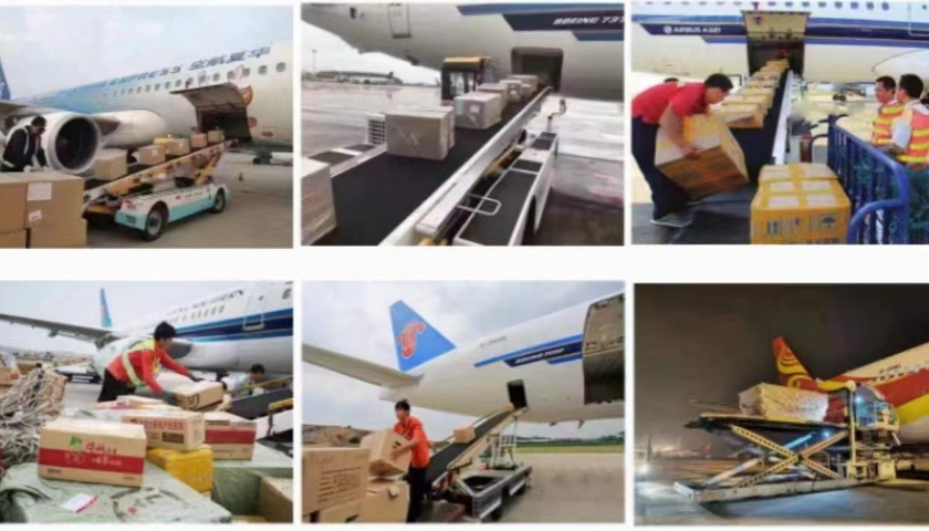 63c046138b59bf23d6c75055d85aed5e_副本.jpg